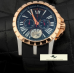 HK1246 ROGER DUBUİS GOLD